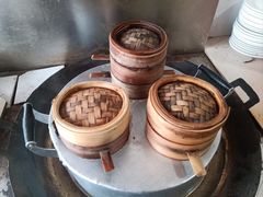 -周记翘脚牛肉