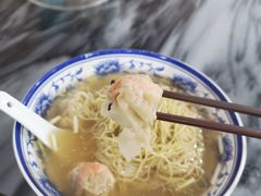 -兴兴旺·冬瓜盅·啫啫煲(西华路店)