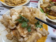 -吉味馆(柠溪店)
