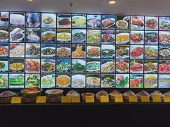 -石湖大酒店(桐泾店)
