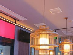 -重庆高老九火锅(万象城店)
