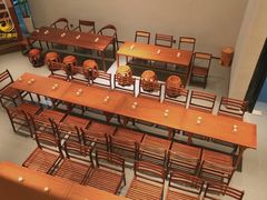 -汉艺唐风茶艺培训(联发华美空间店)