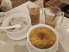 -池记(尖沙咀店)