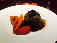 -王品牛排(郑州大卫城店)