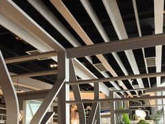 -湊湊火锅·茶憩(皇姑万象汇店)