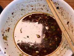 -青石桥老瓦房肥肠粉总店(青石桥总店)