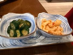 -逸林轩中餐厅(中信泰富朱家角锦江酒店)