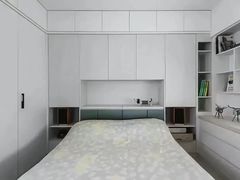 -住范儿家装·整体家装·装修设计