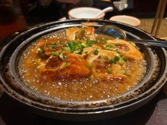 -老客家·客家菜(万达店)