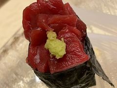 -空蝉怀石料理(益丰·外滩源店)