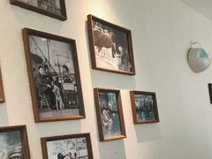 -丽华园(青少年宫店)