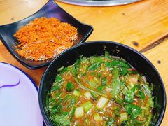 -喜顺大块肉
