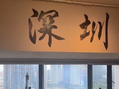 -熙工匠银饰•拼豆团建DIY(壹方城店)