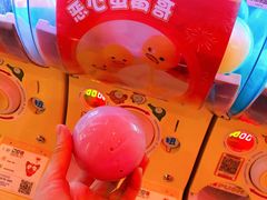 -横店电影城(李沧店)