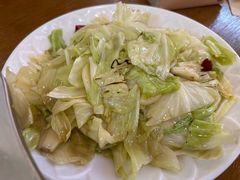 -乐山第一家临江鳝丝(茶坊路店)