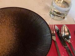 -IL Forno 意坊·意大利餐厅(花园店)