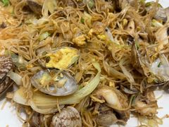 -火龙堂·风味民间菜(文一路店)