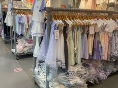 -上品折扣(回龙观店)