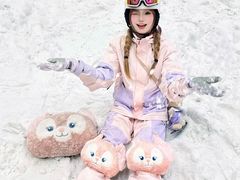 -广州热雪奇迹