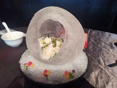 -蟹榭·本帮江浙菜·蟹宴(五角场合生汇商场店)