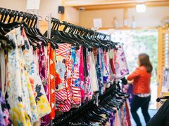 -京都冈本和服体验租赁店(祗园店)