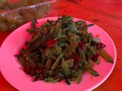 -老黑板筋(顺义总店)