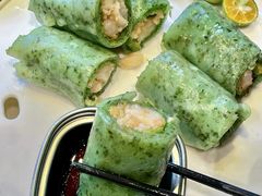 -润记·广东餐馆(苏州中心店)
