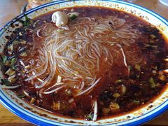 -白家高记肥肠粉(总店)