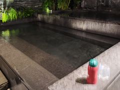 -明谷行馆·温泉