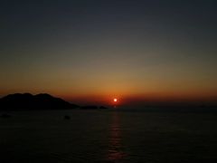 -枸杞岛