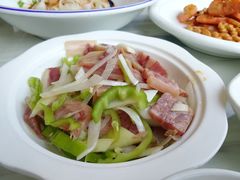 -云龙山庄