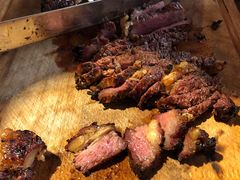 -BARBECUE烤肉屋