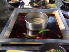 -王家渡火锅(三苏祠店)