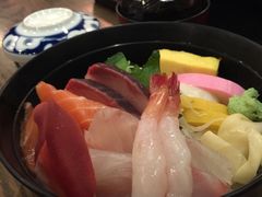 -八间(合生汇店)