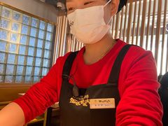 -西塔老太太泥炉烤肉(北京望京店)