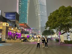 -鲜果壹号(旺墩店)