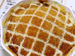 -阿宗面线(西门町店)