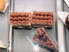 -星巴克臻选(扬州瘦西湖文化广场店)