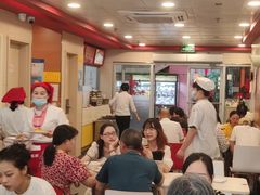 -振鼎鸡(天钥桥路店)