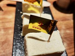 -耶里夏丽·丝路新疆菜·清真食品(徐汇南丹东路臻选店)