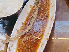 -老味道1992(武当山店)