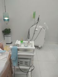 -清颜专业祛痘连锁店