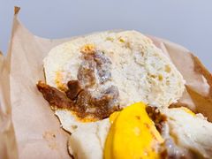 -肯德基(建华店)