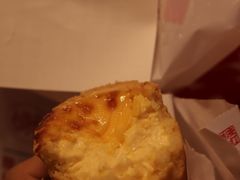 -虎头局·渣打饼行(五一新干线店)