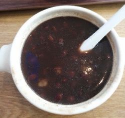 -广禾堂月子餐(国妇婴店)