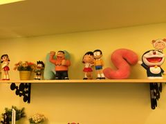 -小司的料理(新街口店)