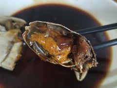 -丁来兴酒店(西街店)