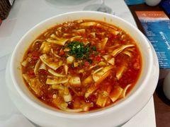 -小林哥的海鲜馆·夜宵烧烤(渔人码头店)