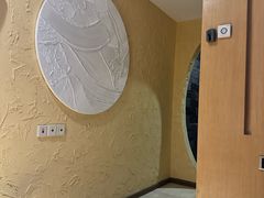 -沐·SPA悠享影院足道(海岸城店)