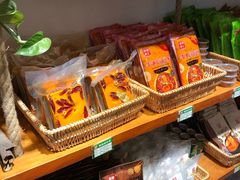 -锅圈食汇火锅烧烤食材超市(回龙观店)